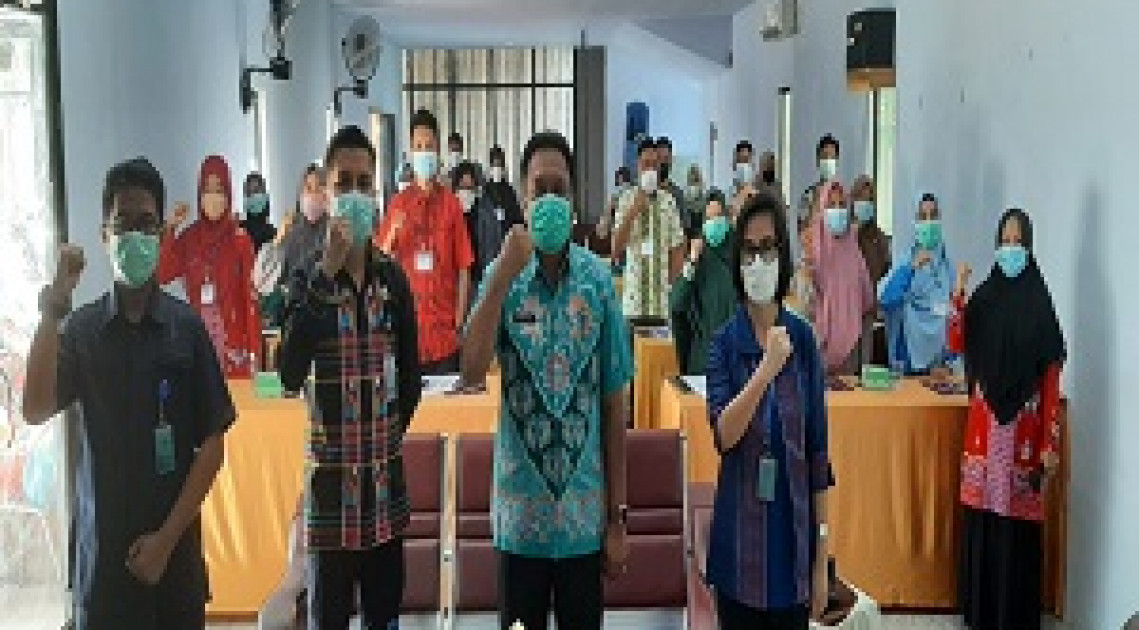 Kendari