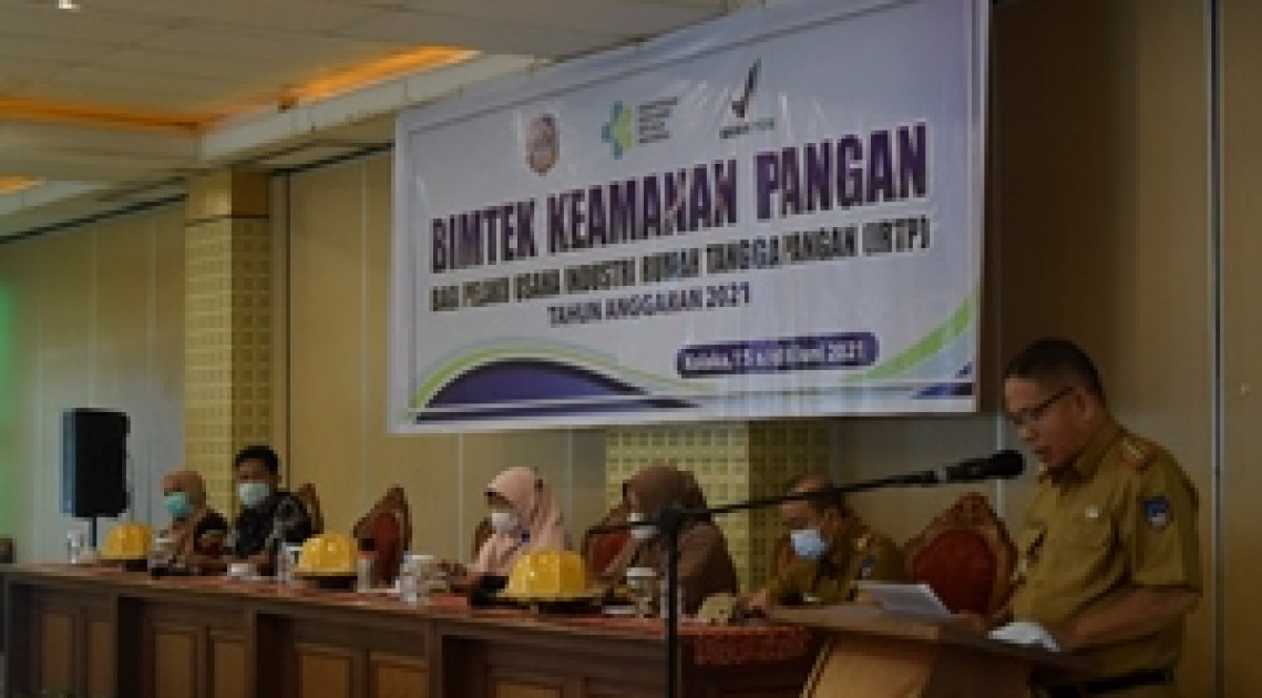 Kendari
