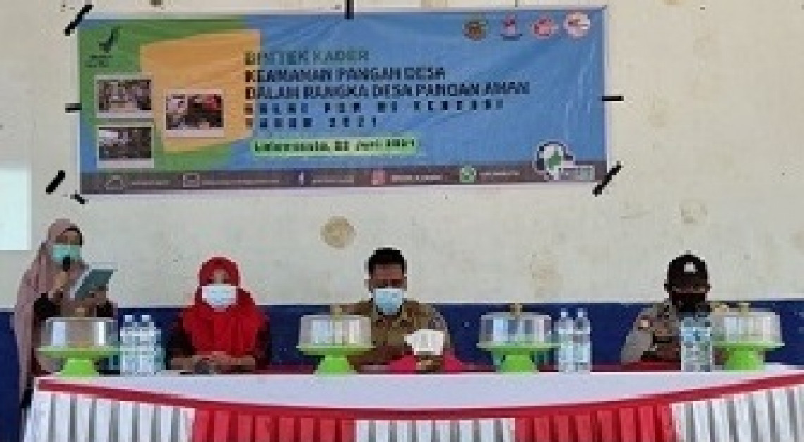 Kendari