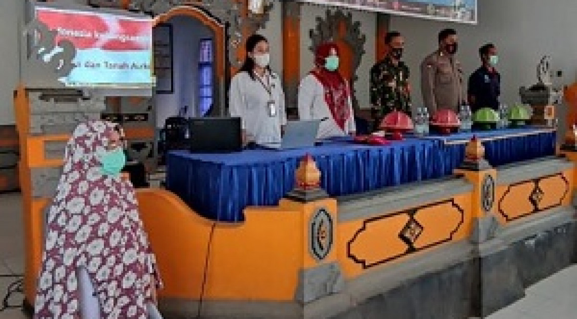 Kendari