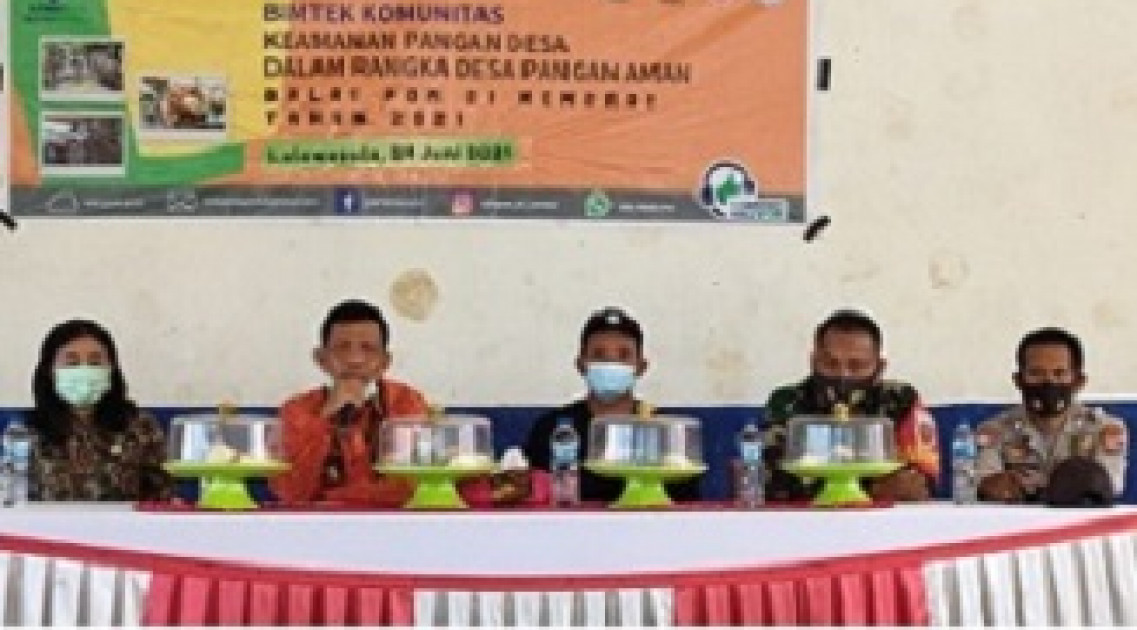 Kendari