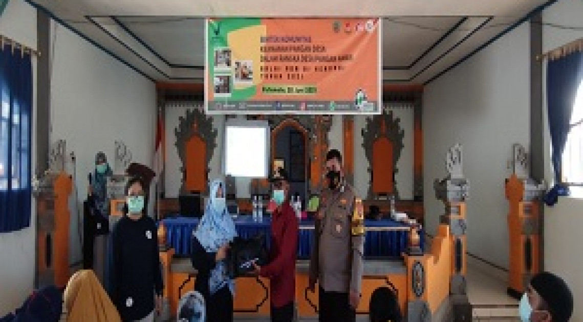 Kendari
