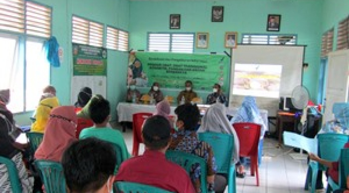 Kendari