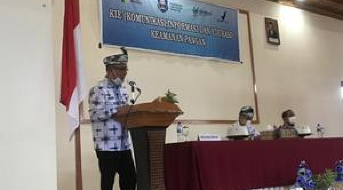 Kendari