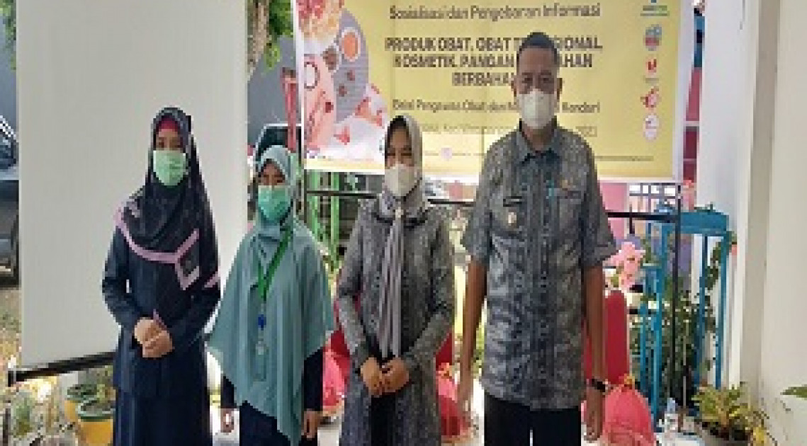 Kendari