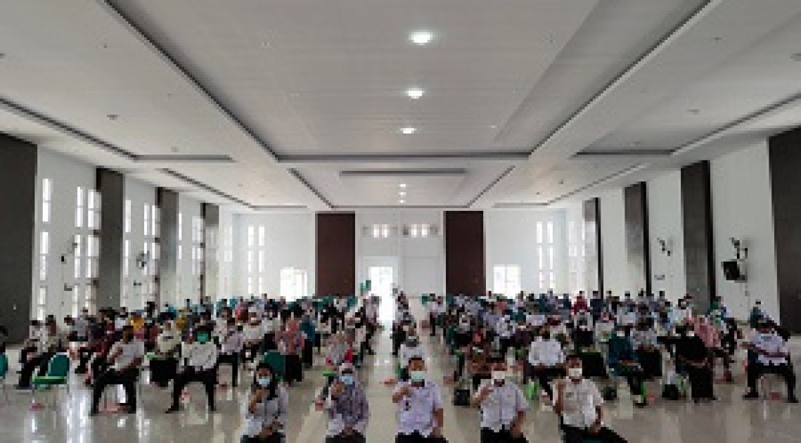 Kendari