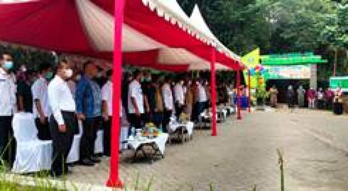Kendari