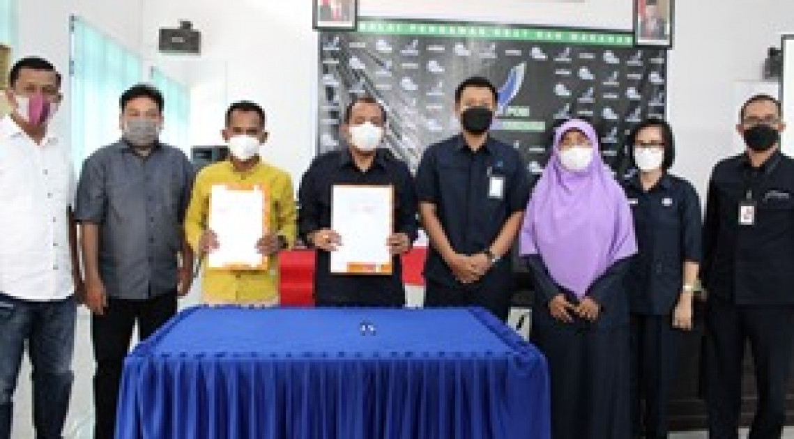 Kendari