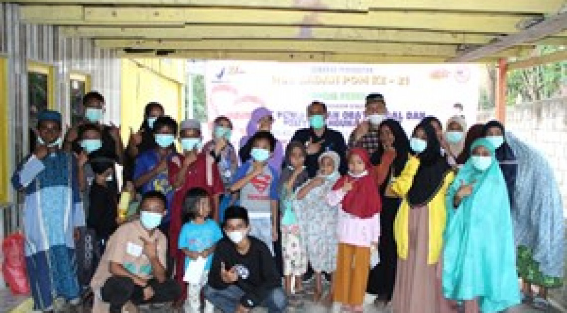 Kendari