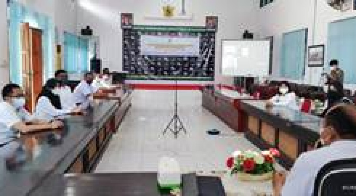 Kendari
