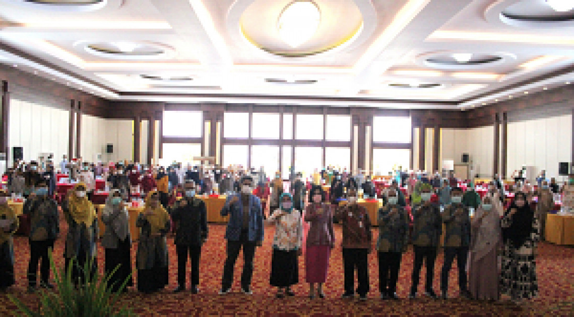 Kendari