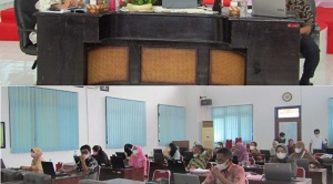 Kendari