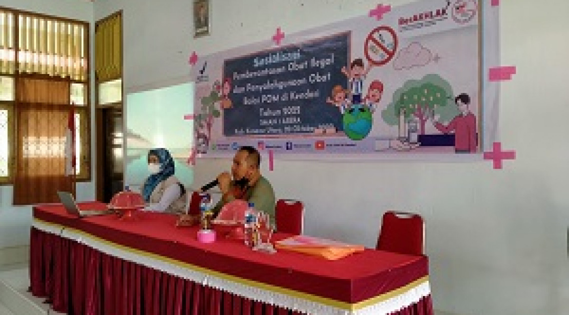 Kendari
