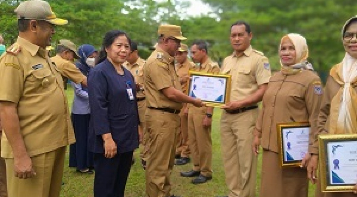 Kendari