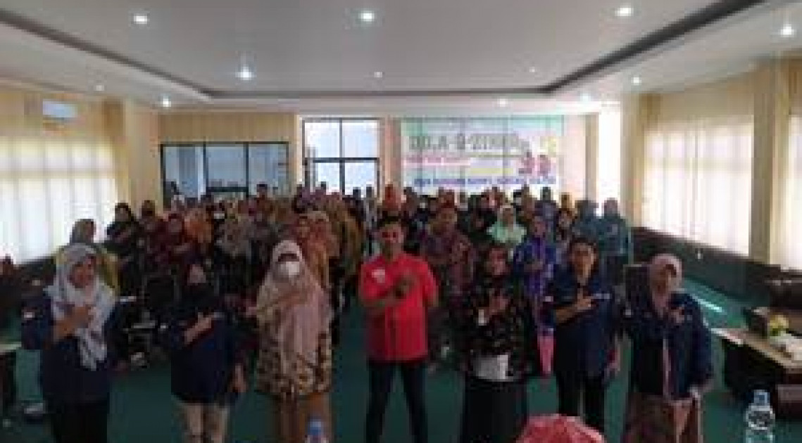 Kendari
