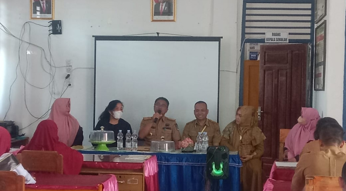 Kendari