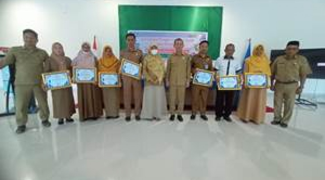 Kendari