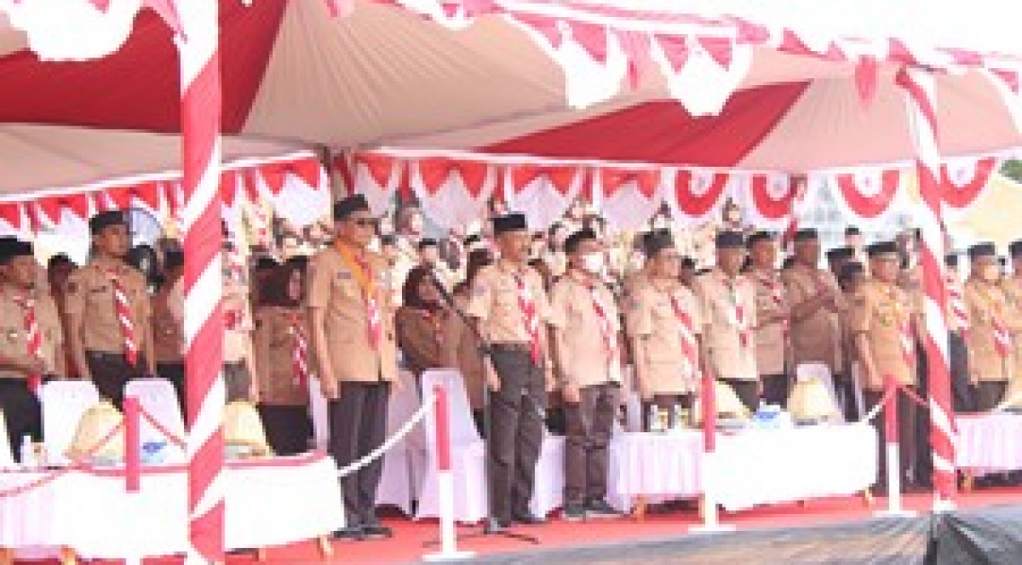 Kendari