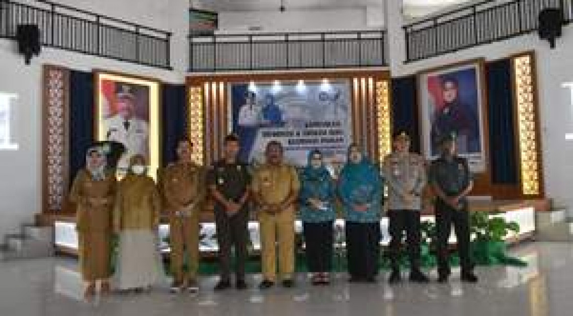 Kendari