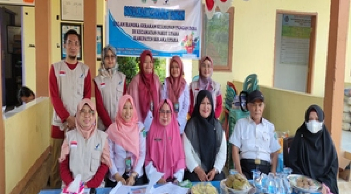 Kendari