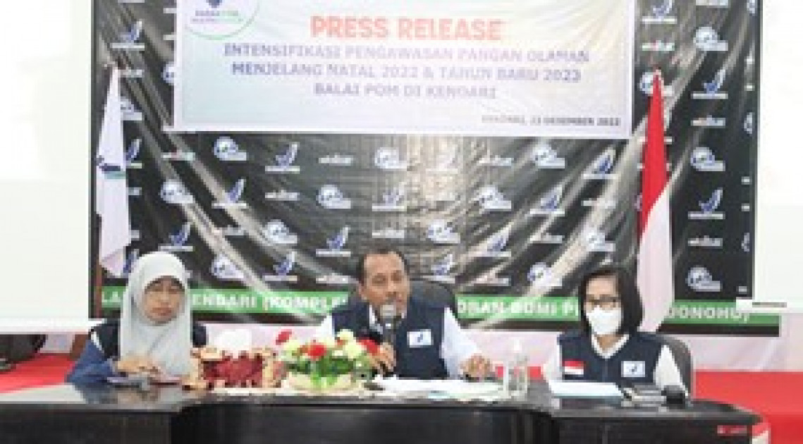 Kendari
