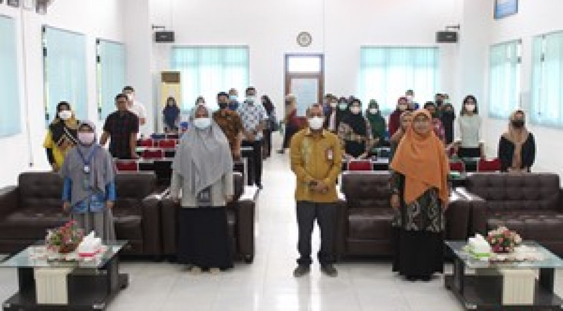 Kendari