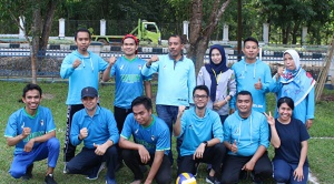 Kendari