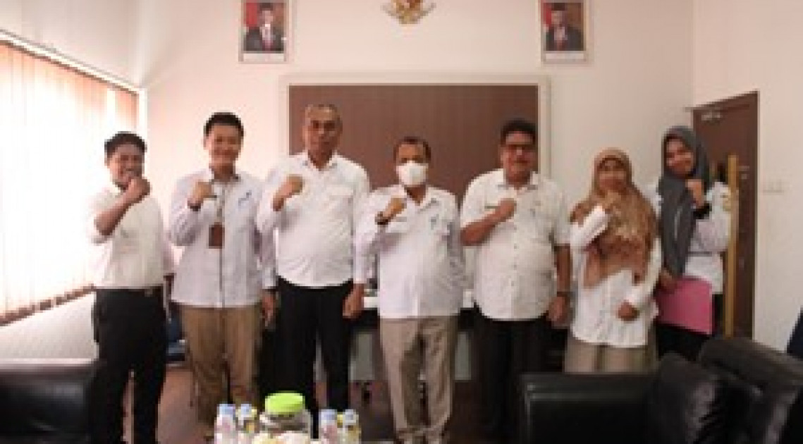 Kendari