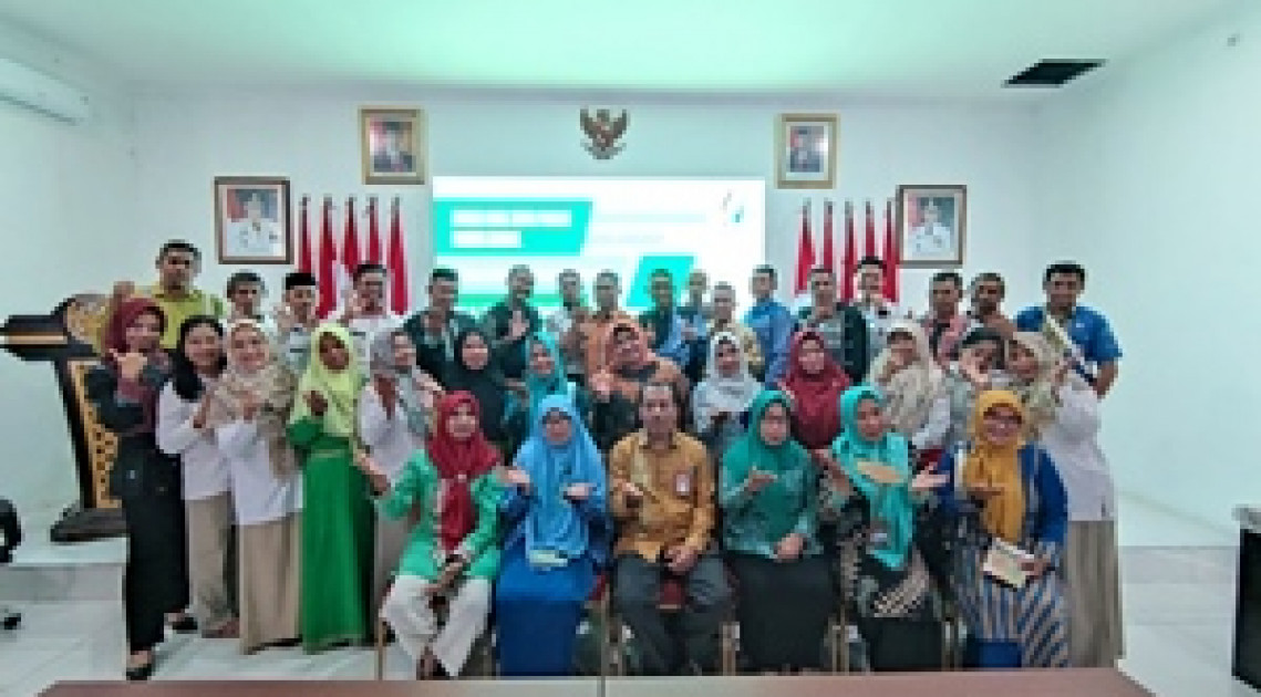Kendari