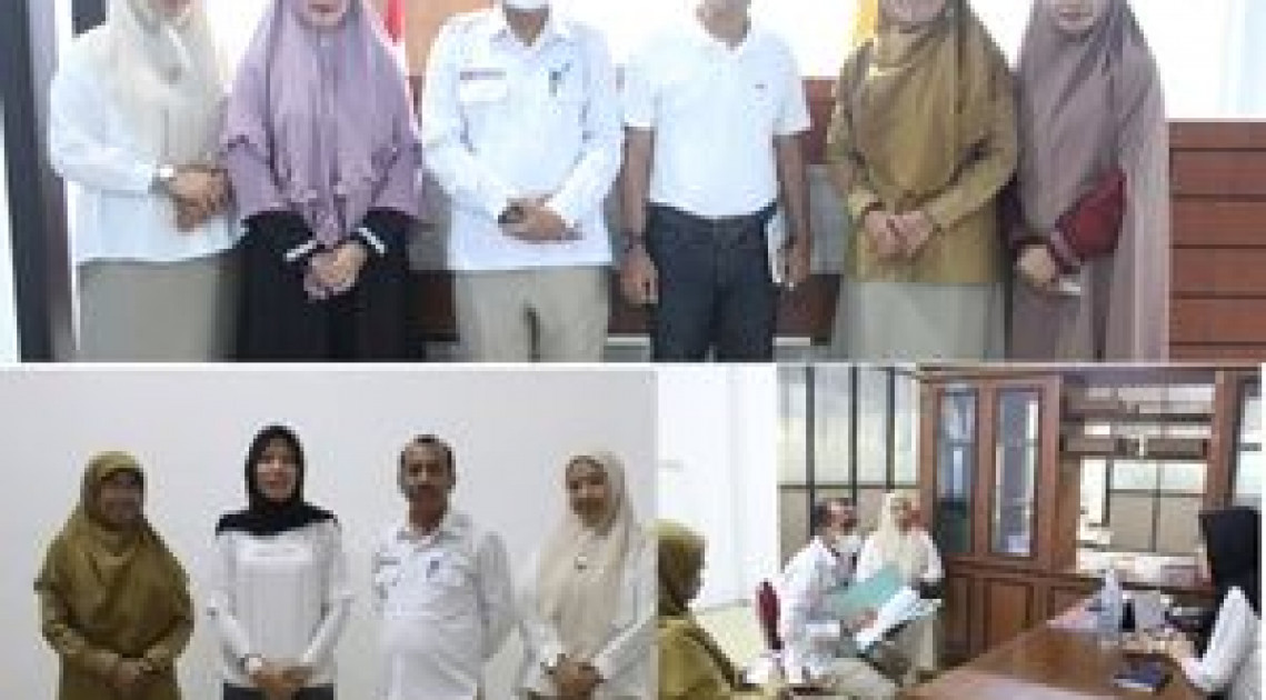 Kendari
