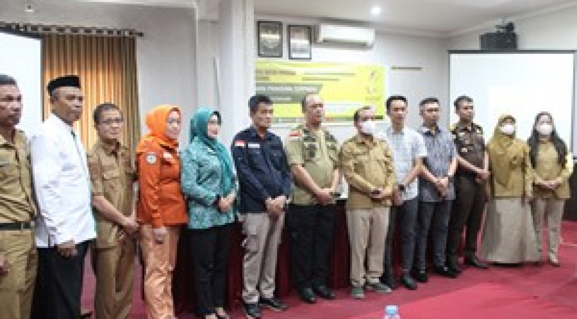 Kendari