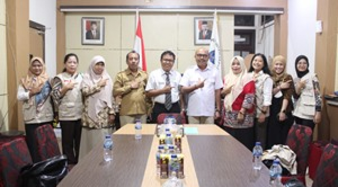 Kendari