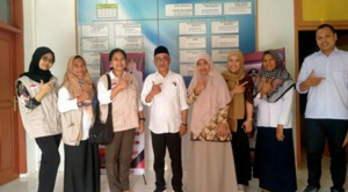 Kendari