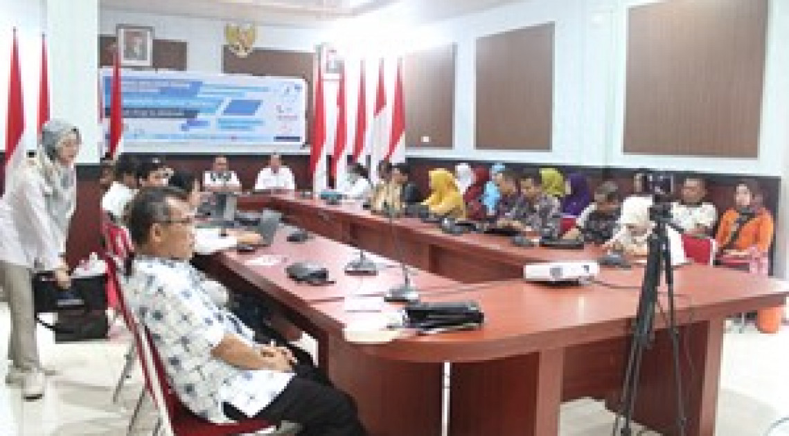 Kendari