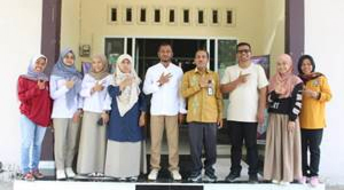 Kendari