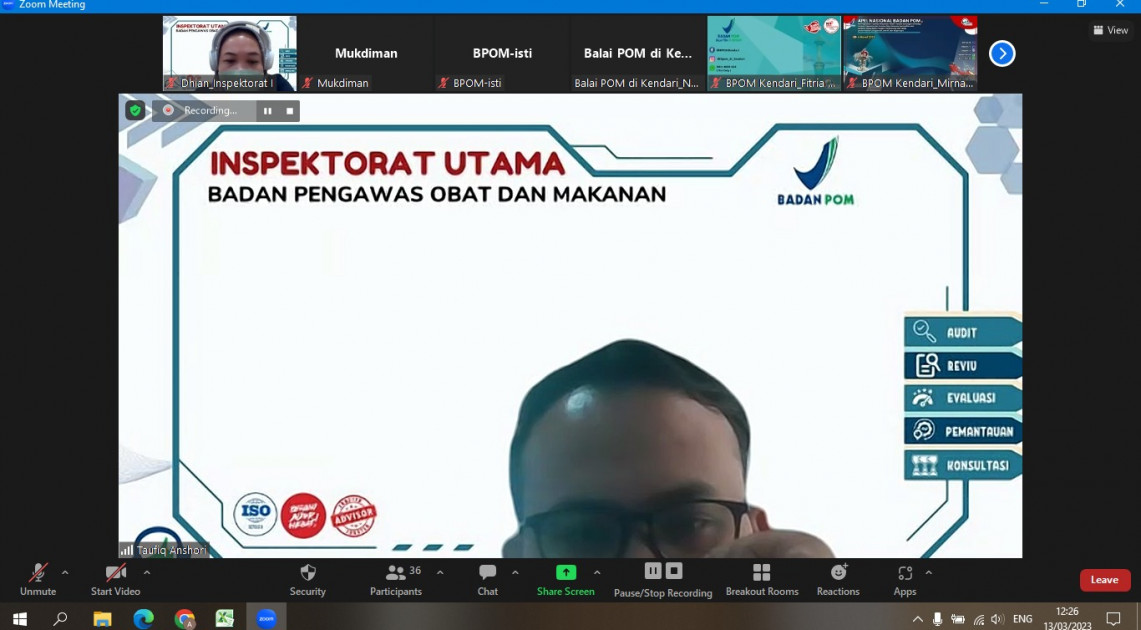Kendari