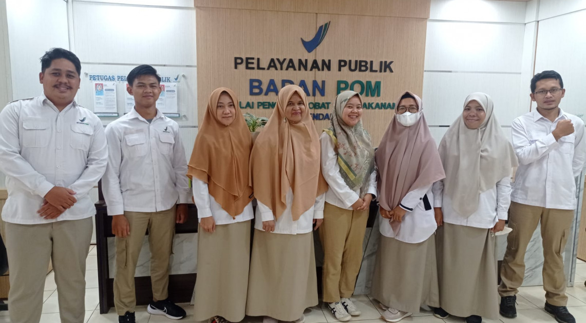 Kendari
