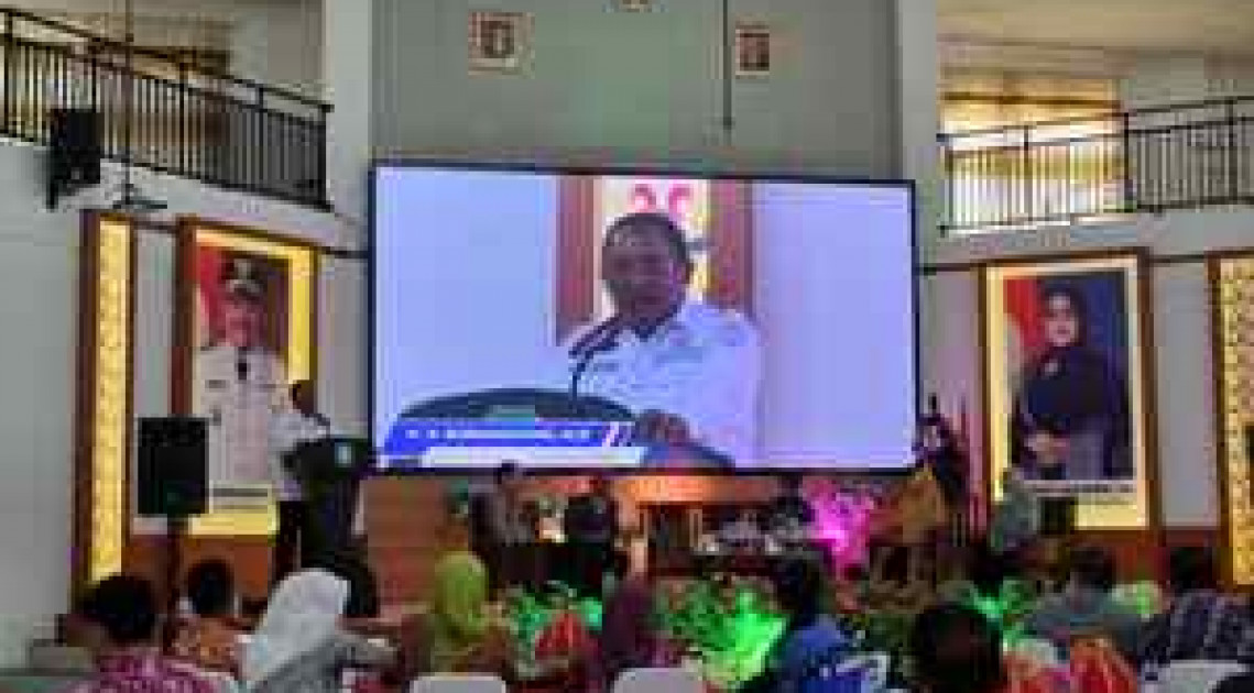 Kendari