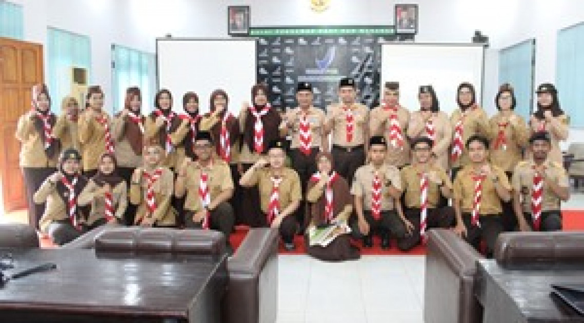 Kendari