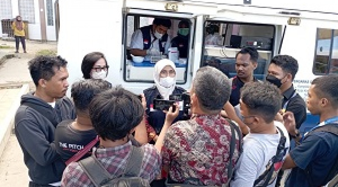 Kendari