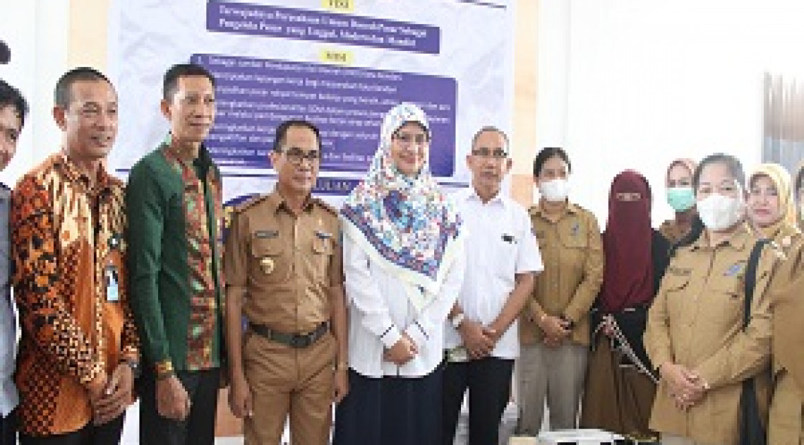 Kendari
