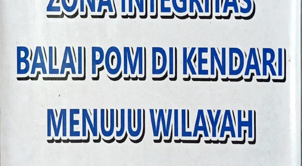 Kendari