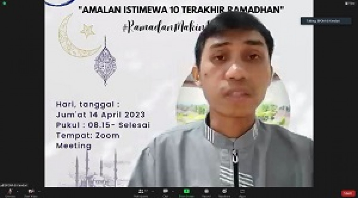 Kendari