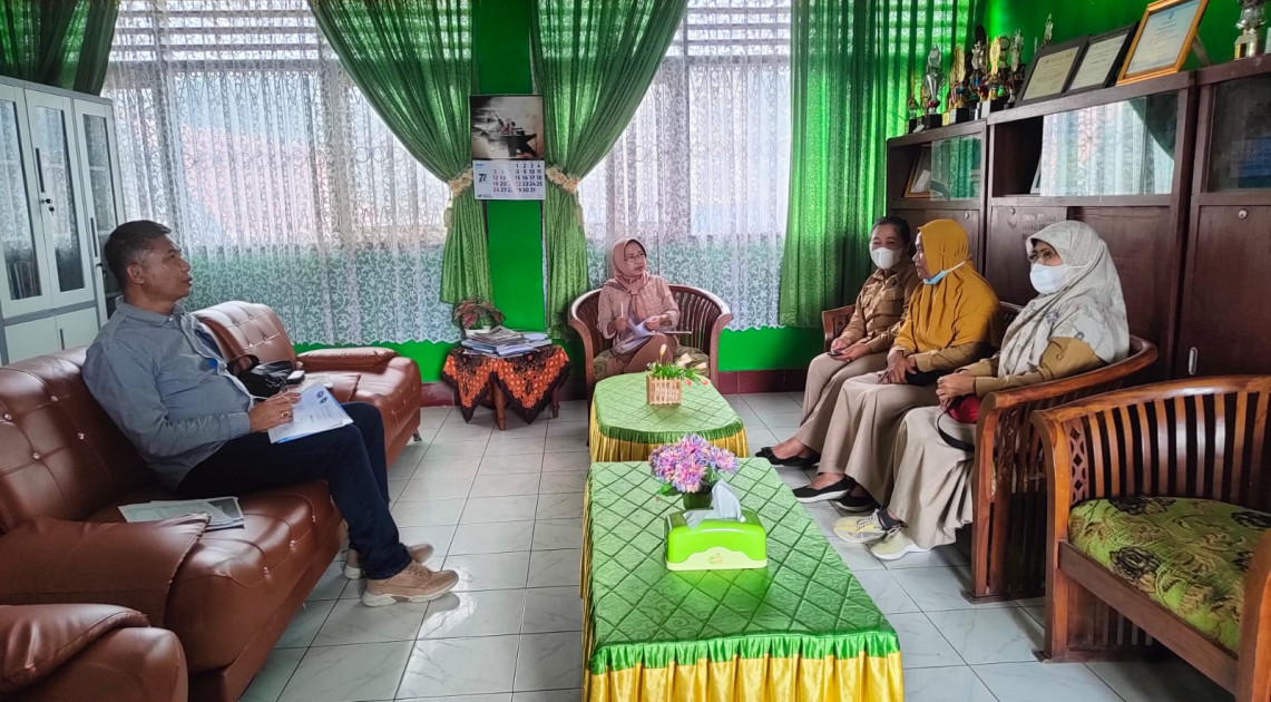 Kendari