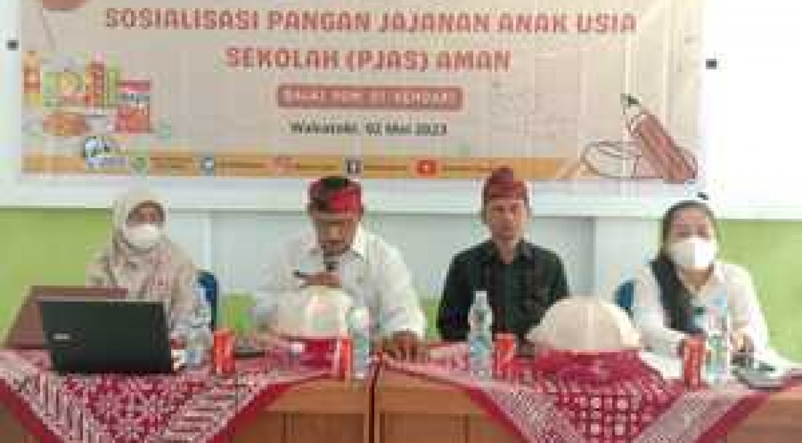 Kendari