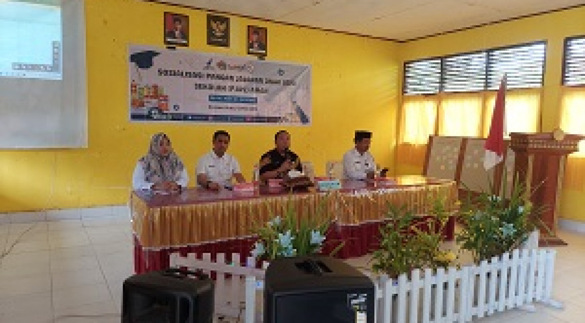 Kendari