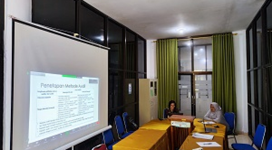 Kendari