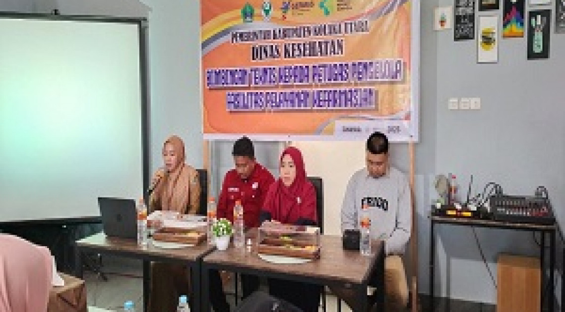 Kendari