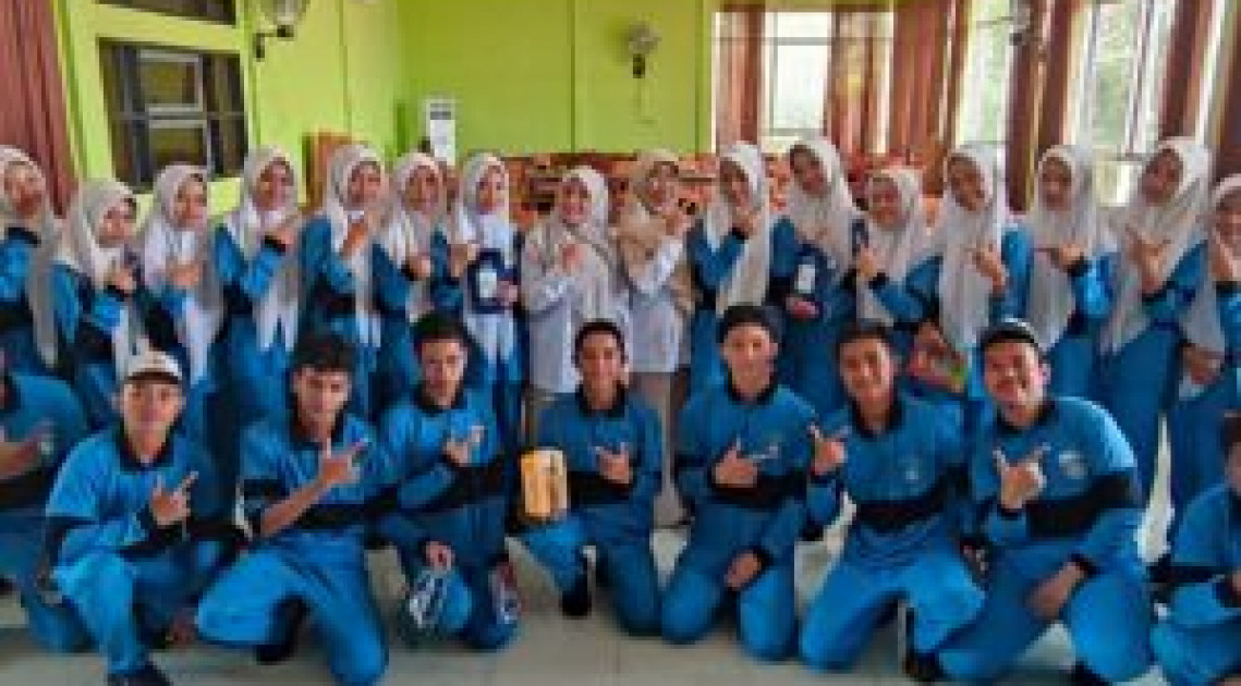 Kendari