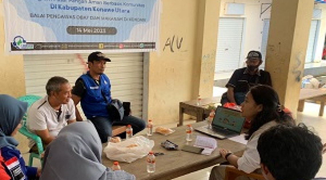 Kendari